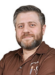 Врач Широков Иван Юрьевич
