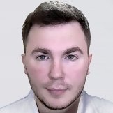 Врач Широков Вадим Сергеевич