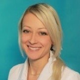 Врач Широкова Екатерина Юрьевна