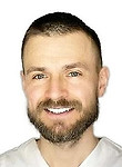Врач Широнин Александр Александрович
