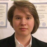 Врач Шишаева Екатерина Алексеевна