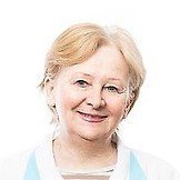Врач Шишакова Татьяна Алексеевна