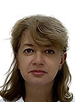 Врач Шишкевич Александра Владимировна
