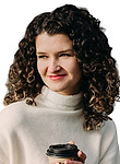 Врач Шишкина Таисия Михайловна