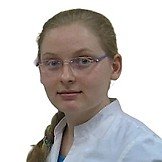 Врач Шишкина Татьяна Юрьевна