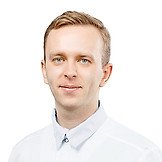 Врач Шишонок Андрей Иванович