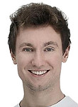Врач Шишов Александр Сергеевич