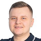 Врач Шишов Никита Михайлович