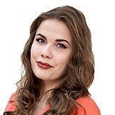 Врач Шишова Людмила Александровна