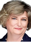 Врач Шишова Светлана Николаевна