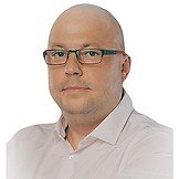Врач Шитов Сергей Владимирович