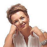 Врач Шитуева Ирина Владимировна