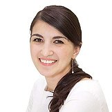 Врач Шкандина Юлиана Викторовна