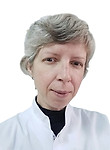 Врач Шляхтенко Олеся Владимировна