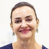 Врач Шмадченко Алина Павловна