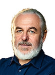 Врач Шматов Максим Евгеньевич