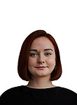 Врач Шмидт Татьяна Анатольевна
