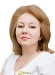 Врач Шмитко Наталья Владимировна