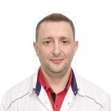 Врач Шнейдерман Григорий Моисеевич