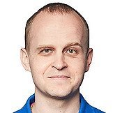Врач Шнейдеров Максим Владимирович