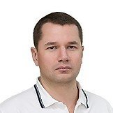 Врач Шпаков Илья Александрович
