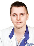 Врач Шпаков Николай Валерьевич