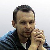 Врач Штельма Павел Анатольевич