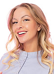Врач Шубина Екатерина Игоревна