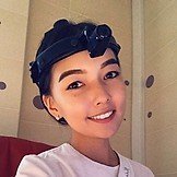 Врач Шугаева Асия Талгатовна
