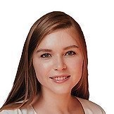 Врач Шугурова Виолетта Максимовна