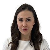 Врач Шумик Юлия Владимировна