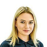 Врач Шумилова Алина Александровна