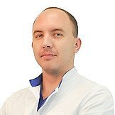 Врач Шумов Игорь Владимирович