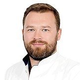 Врач Шумский Алексей Андреевич