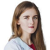 Врач Шупелькова Надежда Владимировна