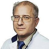 Врач Шурыгин Алексей Юрьевич