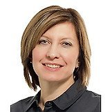 Врач Шушунова Ирина Владимировна