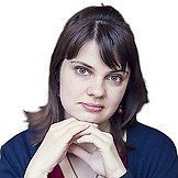 Врач Шустова Наталья Васильевна