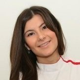 Врач Шутова Лилия Сергеевна