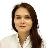 Врач Шутова Валентина Сергеевна
