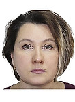 Врач Шуварина Зоя Андреевна