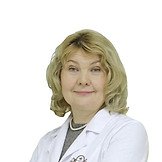 Врач Швайко Светлана Николаевна