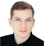 Врач Швецов Виктор Николаевич