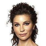 Врач Швед Юлия Филипповна
