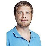Врач Сидоров Владимир Иванович