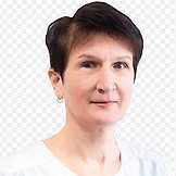 Врач Сидорова Мария Александровна