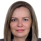 Врач Силкина Татьяна Васильевна