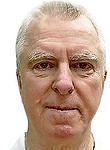 Врач Симченков Валерий Михайлович