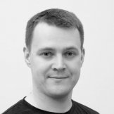 Врач Симонов Станислав Германович 