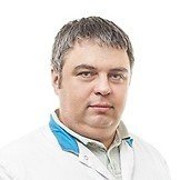 Врач Синельник Андрей Витальевич